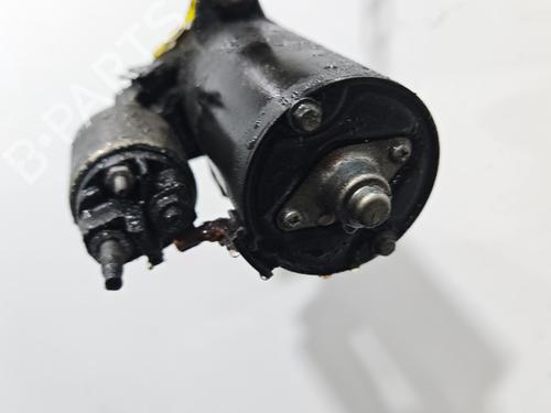Starter MINI MINI (R56) Cooper D | BP40280141M8 - Image 2