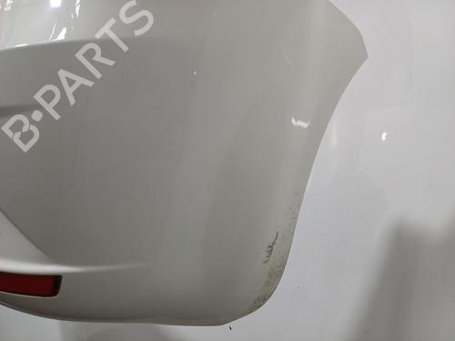 rear-bumper-seat-leon-1p1-2005-2006-2007-2008-2009-2010-2011-2012-2013-38024148 main image