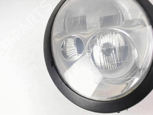Højre forlygte MINI MINI (R50, R53) Cooper | BP20388704C29 