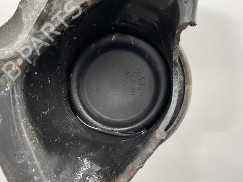 Engine mount VW TRANSPORTER T5 Van (7HA, 7HH, 7EA, 7EH) 2.0 TDI | BP27726346M89 