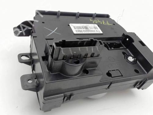 Climate control MINI MINI (R56) Cooper | BP34635407I5  - Image 7
