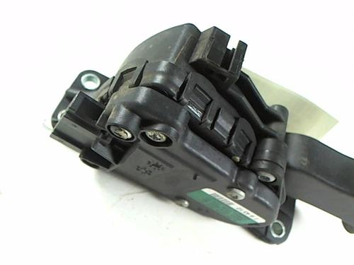 Electronic module SEAT IBIZA IV (6J5, 6P1) 1.2 TDI | BP21235513M83 