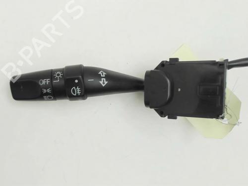 Used Switch HONDA ACCORD VII (CL, CN) 2.2 i-CTDi (CN1) (140 hp) 20396926