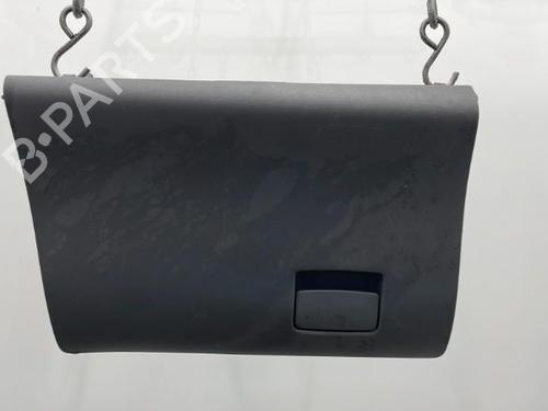 Glove box SEAT IBIZA III (6L1) 1.4 TDI | BP20422847C95 