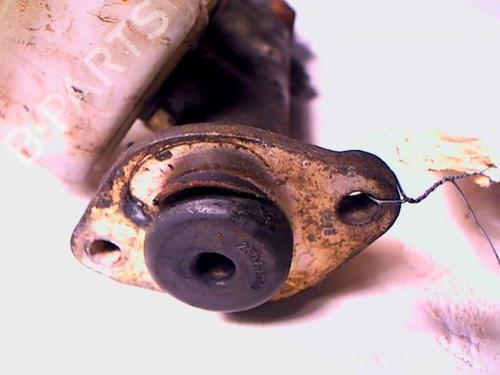 Brake master cylinder AIXAM 400 0.4 | BP37728520M77 - Image 3