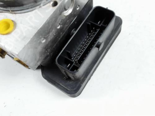 ABS pump PEUGEOT EXPERT Van (V_) 2.0 BlueHDi 150 | BP32013800M43 - Image 2