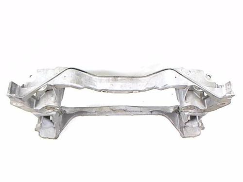 Subframe MERCEDES-BENZ C-CLASS Coupe (CL203) C 220 CDI (203.706) | BP20411460M9 