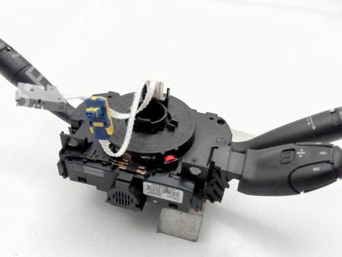 Used Steering column stalk Steering column stalk 39576124 39576124