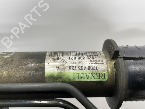 Steering rack RENAULT MEGANE I (BA0/1_) 1.6 16V (BA04, BA0B, BA11, BA1J, BA16, BA19, BA1K, BA1V,... | BP29419762M22 