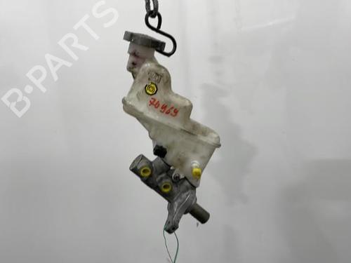 Used Brake master cylinder KIA RIO III (UB) 1.2 CVVT (84 hp) 20417291