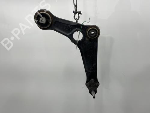 Used Right front suspension arm RENAULT SCÉNIC IV (J9_) 1.5 dCi 110 (110 hp) 24473808
