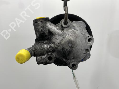 Steering pump OPEL MOVANO B Van (X62) 2.3 CDTI FWD (FV) | BP23779507M99 