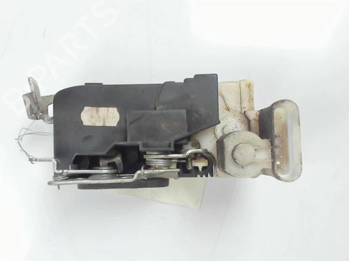 Rear left lock FIAT PUNTO (188_) 1.2 60 (188.030, .050, .130, .150, .230, .250) | BP20468245C100 