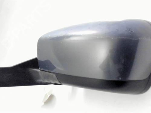 Left mirror MAZDA 5 (CR) 2.0 CD (CR19) | BP30975651C26 