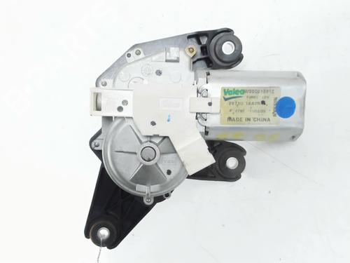 Rear wiper motor NISSAN JUKE (F15) 1.5 dCi | BP25209903M102 