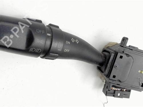 Used Switch Switch HYUNDAI TERRACAN (HP) 2.9 CRDi 4WD (163 hp) 25009178 25009178