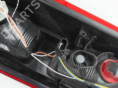 Left taillight RENAULT TRAFIC III Van (FG_) 2.0 dCi 150 (FGMU) | BP39486429C34 - Image 4