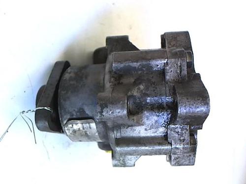 Steering pump AUDI A6 C5 (4B2) 1.9 TDI | BP25264584M99 