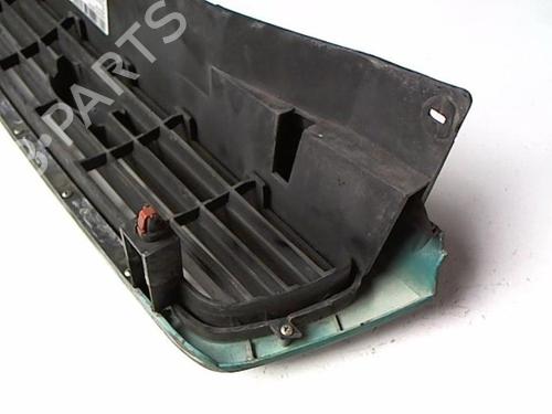 Grille DAEWOO NEXIA 1.5 (08, 68) | BP22913391C40 