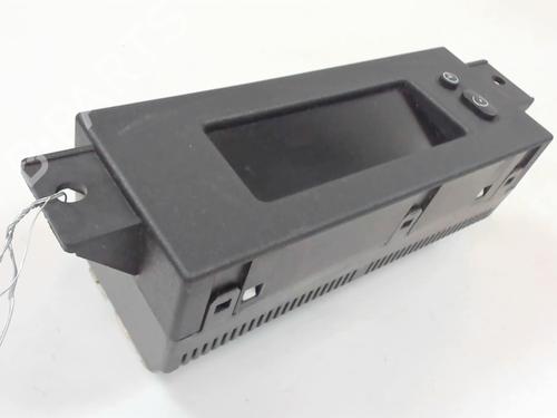 Display monitor OPEL TIGRA TwinTop (X04) 1.3 CDTI (R97) | BP21235083C48 