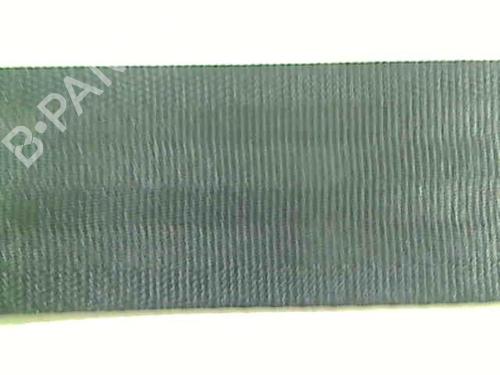 Rear left belt tensioner HYUNDAI GETZ (TB) 1.1 | BP20457929C89 