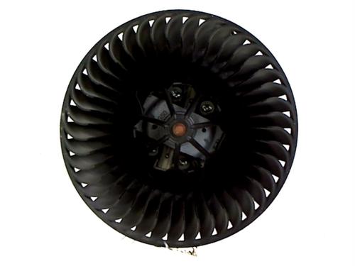 Used Heater blower motor MINI MINI (R56) Cooper D (112 hp) 20425164