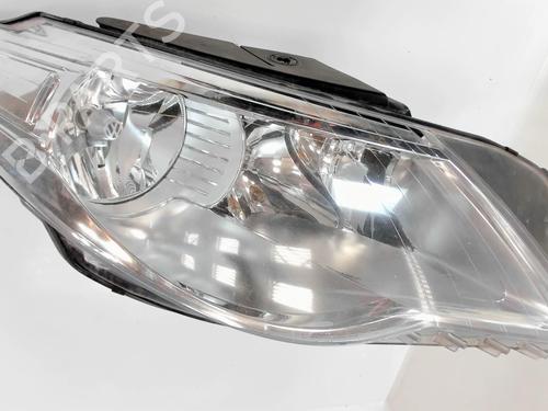 Right headlight VW PASSAT CC B6 (357) 2.0 TDI | BP20420787C29 