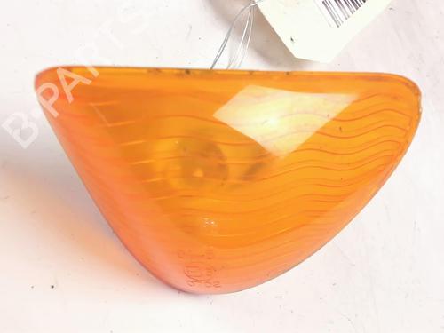 Used Right front indicator Right front indicator RENAULT MODUS / GRAND MODUS (F/JP0_) 1.5 dCi (FP0D, JP0D) (82 hp) 20468523 20468523