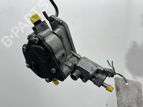 Used Injection pump Injection pump VW POLO IV (9N_, 9A_) 1.4 TDI (70 hp) 31126810 31126810
