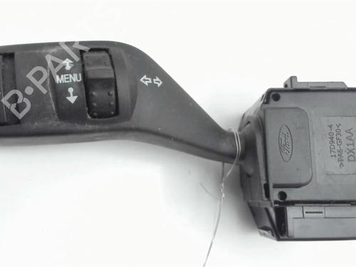 Switch FORD KUGA I 2.0 TDCi | BP20422510I30 - Image 3