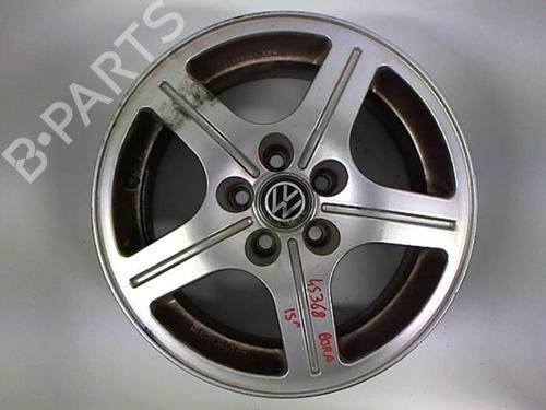 Fælk Fælk VW BORA I (1J2) [1998-2013] 33438948 33438948