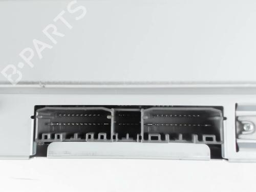 Radio DODGE AVENGER 2.0 CRD | BP28683517E6