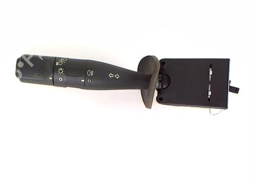 Switch PEUGEOT 206 Hatchback (2A/C) 1.9 D | BP20425742I30 
