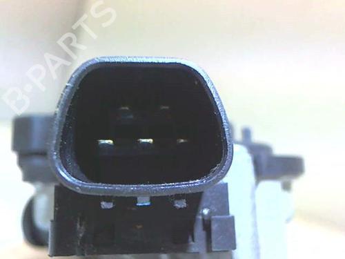 Front wiper motor TOYOTA AVENSIS Estate (_T25_) 2.0 D-4D (CDT250_, CDT250R) | BP20456457M29 