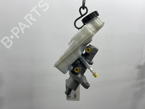 Used Brake master cylinder VOLVO C30 (533) D2 (115 hp) 22891594