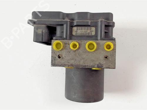 ABS pump BMW 5 (E60) 530 d | BP21236809M43 - Image 5