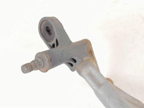 Front wiper motor FIAT PUNTO (188_) 1.2 60 (188.030, .050, .130, .150, .230, .250) | BP20404991M29 