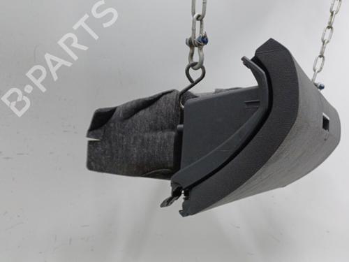 Glove box MERCEDES-BENZ B-CLASS Sports Tourer (W245) B 180 CDI (245.207) | BP20447074C95 