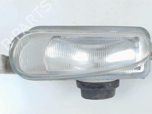 Used Left front fog light FORD ESCORT VI Turnier (GAL, ANL) 1.8 Turbo D (70 hp) 20437019
