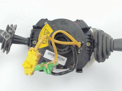 Used Steering column stalk Steering column stalk FIAT STILO (192_) 1.9 JTD (192_XE1A) (115 hp) 20427889 20427889