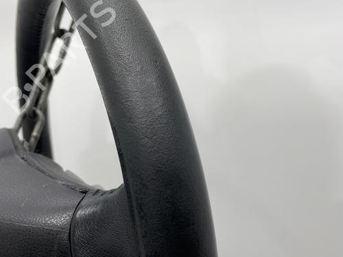 Used Steering wheel Steering wheel NISSAN MICRA IV (K13K, K13KK) 1.2 (80 hp) 23778368 23778368