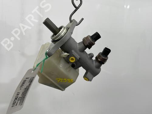 Brake master cylinder VOLVO XC90 I (275) D5 AWD | BP28597016M77