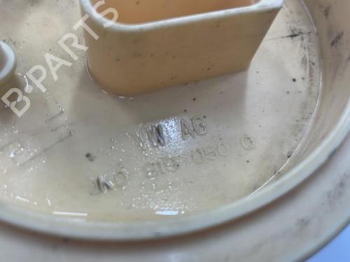 Fuel pump VW GOLF PLUS V (5M1, 521) 1.9 TDI | BP20441826M76 