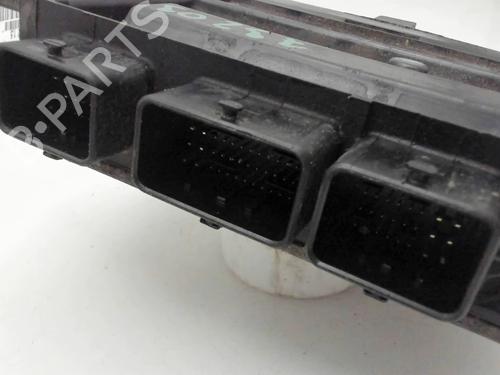 Used Engine control unit (ECU) Engine control unit (ECU) 36900173 36900173