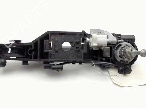 front-left-exterior-door-handle-renault-laguna-iii-bt01-2007-2008-2009-2010-2011-2012-2013-2014-2015-33993723 main image