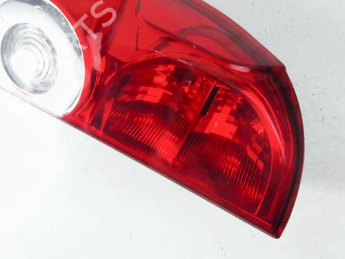 Right taillight FIAT DOBLO Cargo (263_) | BP36444726C35 - Image 6