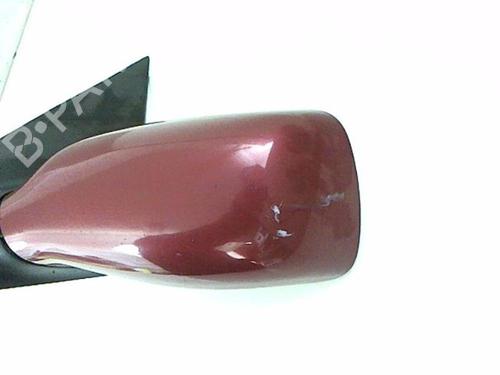 Left mirror FORD MONDEO I (GBP) 1.8 TD | BP20415873C26 