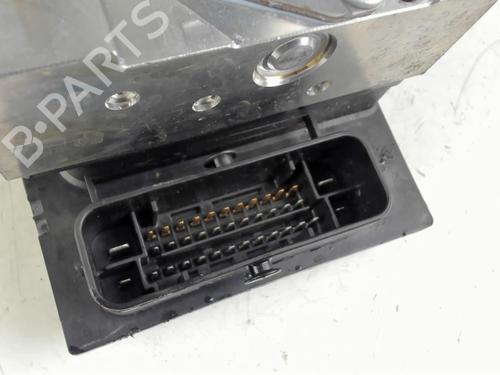 ABS pump PEUGEOT 3008 I MPV (0U_) 1.6 HDi | BP20421082M43 