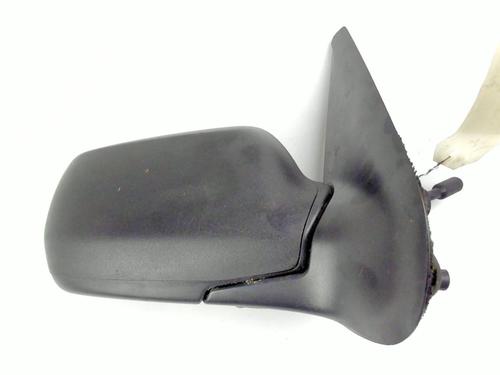 Right mirror MAZDA 2 (DY) 1.4 CD | BP20465521C27 