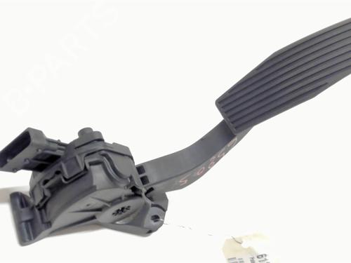 Electronic module CHEVROLET ORLANDO (J309) 2.0 D | BP21236727M83 - Image 5